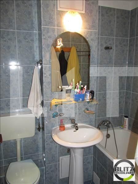 Apartament de vânzare 3 camere Marasti - 12201AV | BLITZ Cluj-Napoca | Poza8