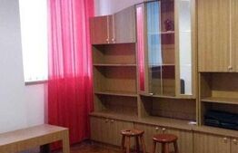 Garsoniera, 40mp, Centrul Civic