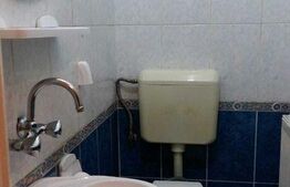 Garsoniera, 40mp, Centrul Civic