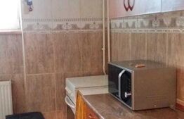 Garsoniera, 40mp, Centrul Civic