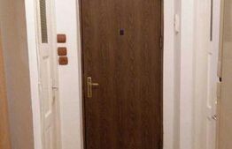 Garsoniera, 40mp, Centrul Civic