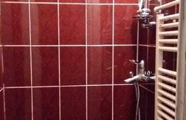 Garsoniera, 40mp, Centrul Civic