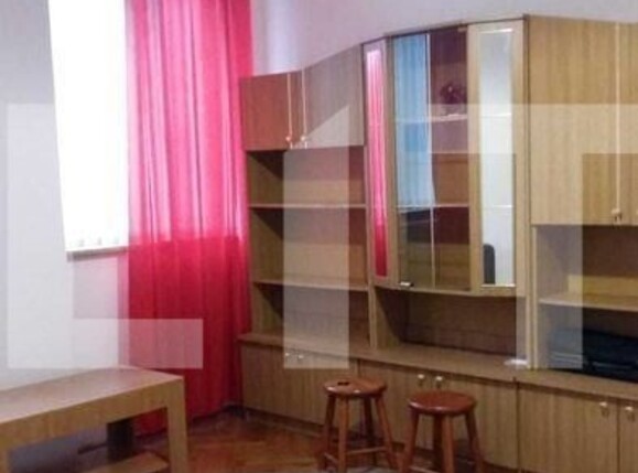 Garsonieră de vânzare Centrul Civic - 122016AV | BLITZ Brașov | Poza1