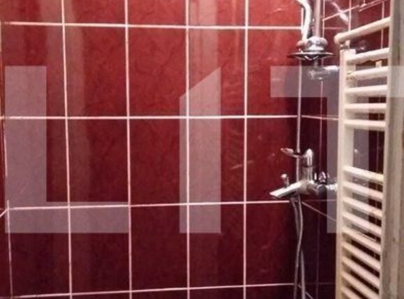 Garsonieră de vânzare Centrul Civic - 122016AV | BLITZ Brașov | Poza5