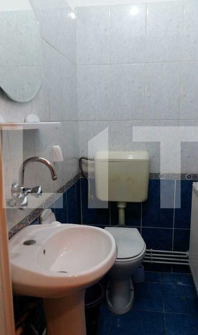 Garsonieră de vânzare Centrul Civic - 122016AV | BLITZ Brașov | Poza6