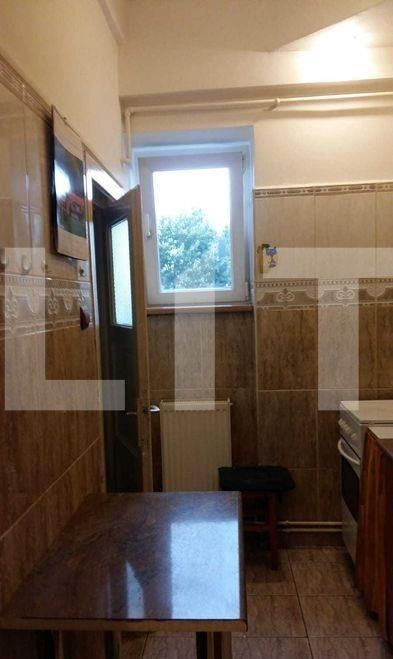 Garsonieră de vânzare Centrul Civic - 122016AV | BLITZ Brașov | Poza3