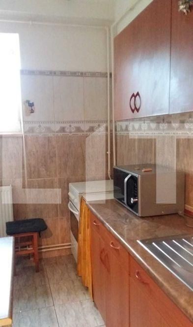 Garsonieră de vânzare Centrul Civic - 122016AV | BLITZ Brașov | Poza2