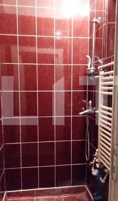 Garsonieră de vânzare Centrul Civic - 122016AV | BLITZ Brașov | Poza5