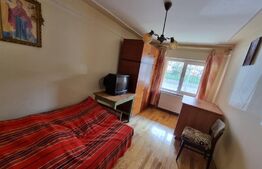 Apartament 3 camere, 111 mp, zona Valea Cetatii