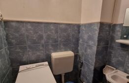 Apartament 3 camere, 111 mp, zona Valea Cetatii