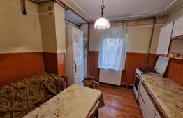 Apartament 3 camere, 111 mp, zona Valea Cetatii