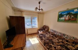 Apartament 3 camere, 111 mp, zona Valea Cetatii