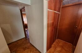 Apartament 3 camere, 111 mp, zona Valea Cetatii