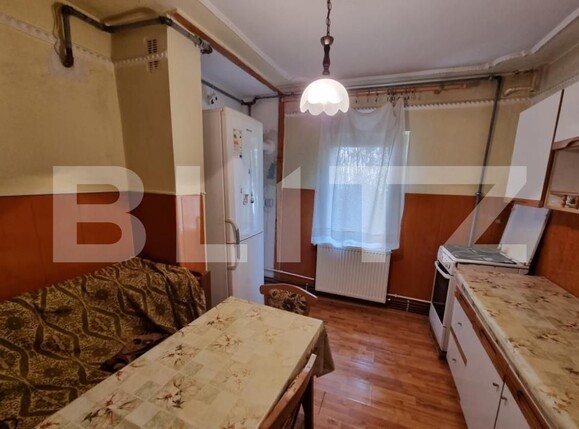 Apartament de vânzare 3 camere Valea Cetatii - 122018AV | BLITZ Brașov | Poza4