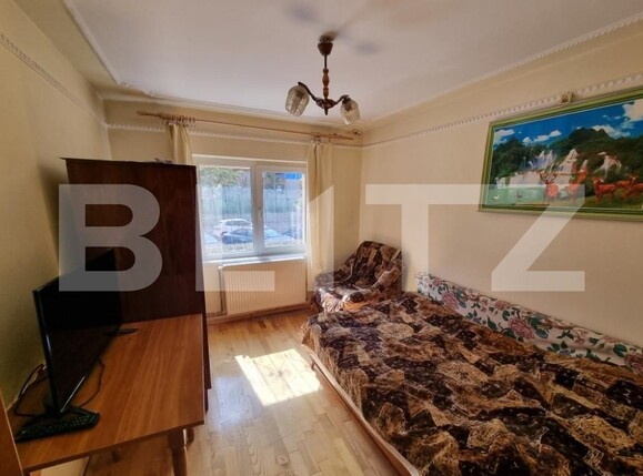 Apartament de vânzare 3 camere Valea Cetatii - 122018AV | BLITZ Brașov | Poza3