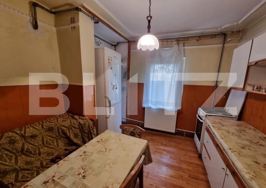 Apartament de vânzare 3 camere Valea Cetatii - 122018AV | BLITZ Brașov | Poza4