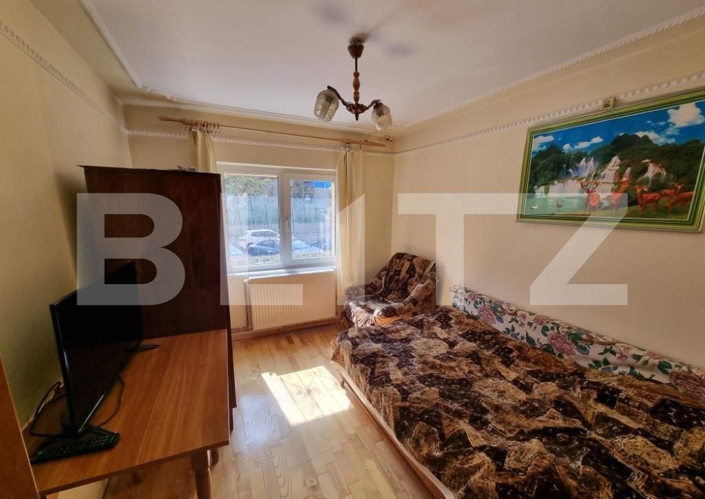 Apartament de vânzare 3 camere Valea Cetatii - 122018AV | BLITZ Brașov | Poza3