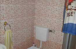 5 camere in vila, 183 mp, imobil nou, 2 balcoane, parcare, zona Kaufland!