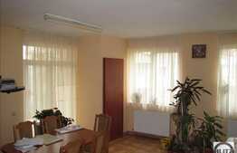 5 camere in vila, 183 mp, imobil nou, 2 balcoane, parcare, zona Kaufland!