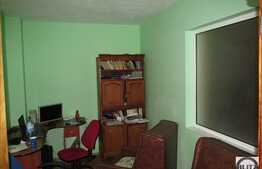 5 camere in vila, 183 mp, imobil nou, 2 balcoane, parcare, zona Kaufland!