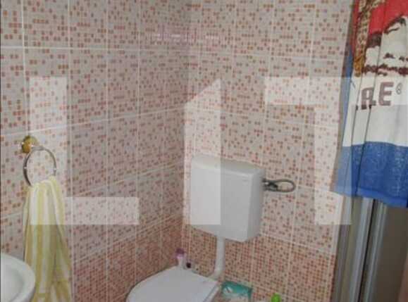 Garsonieră de vânzare Marasti - 12202AV | BLITZ Cluj-Napoca | Poza9