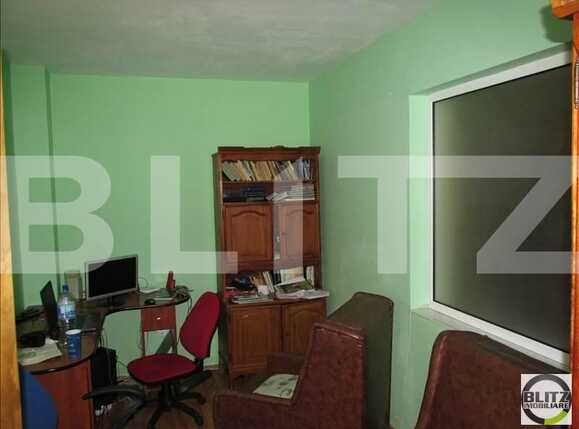 Garsonieră de vânzare Marasti - 12202AV | BLITZ Cluj-Napoca | Poza7