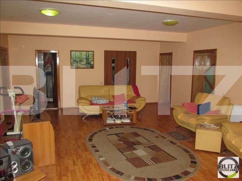 Garsonieră de vânzare Marasti - 12202AV | BLITZ Cluj-Napoca | Poza2