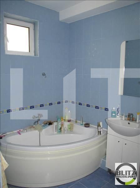 Garsonieră de vânzare Marasti - 12202AV | BLITZ Cluj-Napoca | Poza8