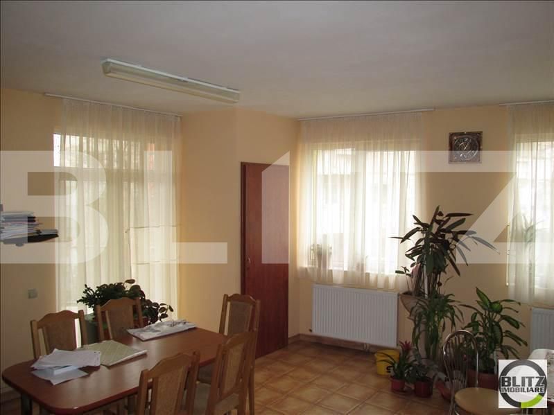 Garsonieră de vânzare Marasti - 12202AV | BLITZ Cluj-Napoca | Poza5