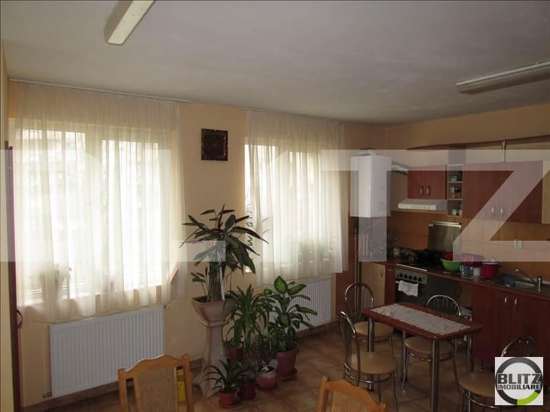 Garsonieră de vânzare Marasti - 12202AV | BLITZ Cluj-Napoca | Poza6