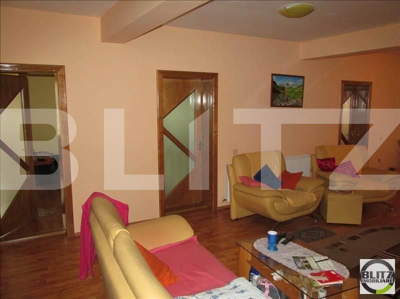 Garsonieră de vânzare Marasti - 12202AV | BLITZ Cluj-Napoca | Poza4