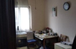 Garsoniera, 12 mp, zona Florilor