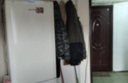 Garsoniera, 12 mp, zona Florilor