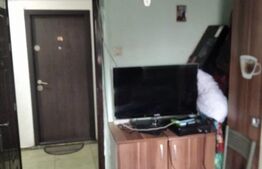 Garsoniera, 12 mp, zona Florilor