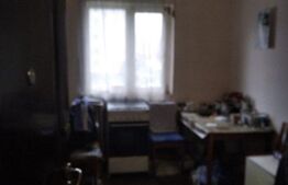 Garsoniera, 12 mp, zona Florilor