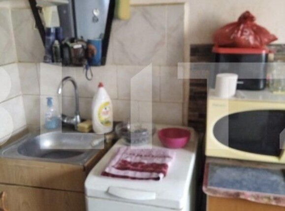 Garsonieră de vânzare Florilor - 122029AV | BLITZ Brașov | Poza4