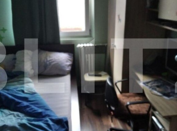 Garsonieră de vânzare Florilor - 122029AV | BLITZ Brașov | Poza10