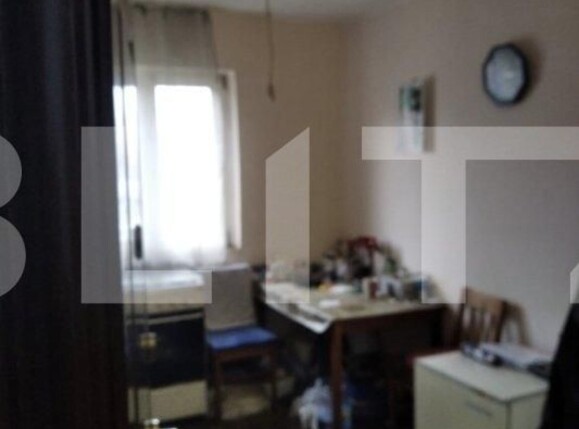 Garsonieră de vânzare Florilor - 122029AV | BLITZ Brașov | Poza7