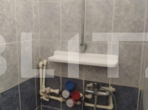 Garsonieră de vânzare Florilor - 122029AV | BLITZ Brașov | Poza11