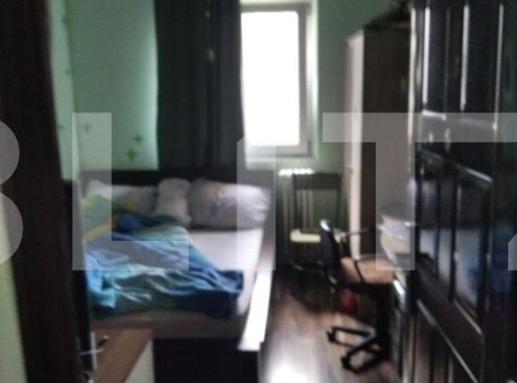 Garsonieră de vânzare Florilor - 122029AV | BLITZ Brașov | Poza8