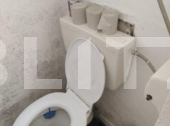 Garsonieră de vânzare Florilor - 122029AV | BLITZ Brașov | Poza12