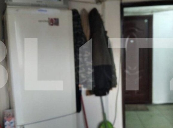 Garsonieră de vânzare Florilor - 122029AV | BLITZ Brașov | Poza5