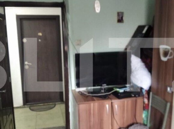 Garsonieră de vânzare Florilor - 122029AV | BLITZ Brașov | Poza9