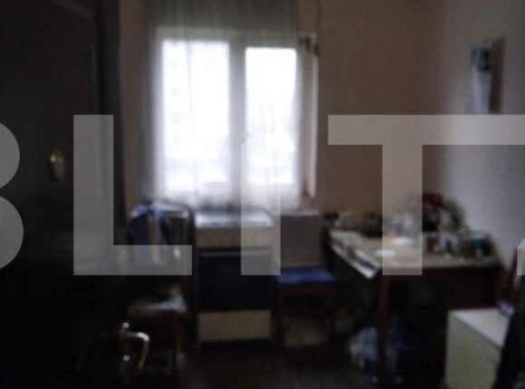 Garsonieră de vânzare Florilor - 122029AV | BLITZ Brașov | Poza6