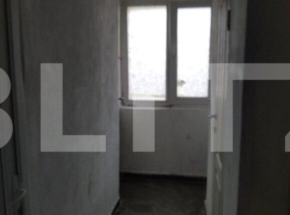 Garsonieră de vânzare Florilor - 122029AV | BLITZ Brașov | Poza13