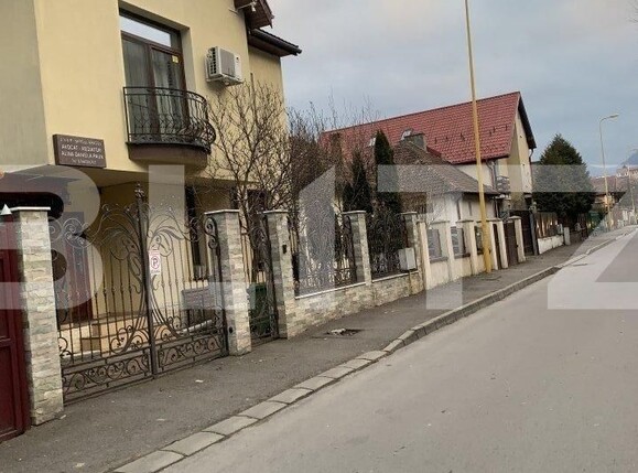 Garsonieră de vânzare Florilor - 122029AV | BLITZ Brașov | Poza1