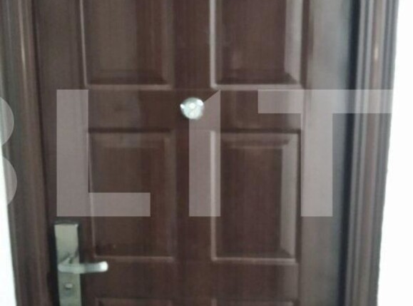 Garsonieră de vânzare Florilor - 122029AV | BLITZ Brașov | Poza14