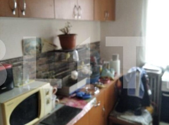 Garsonieră de vânzare Florilor - 122029AV | BLITZ Brașov | Poza3