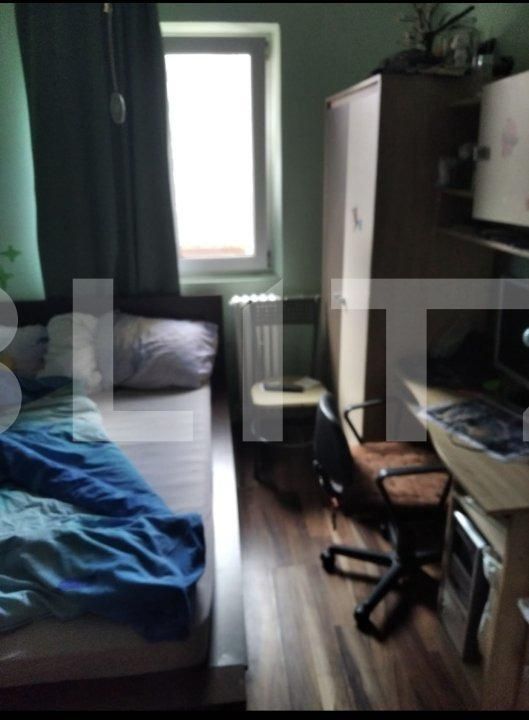 Garsonieră de vânzare Florilor - 122029AV | BLITZ Brașov | Poza10