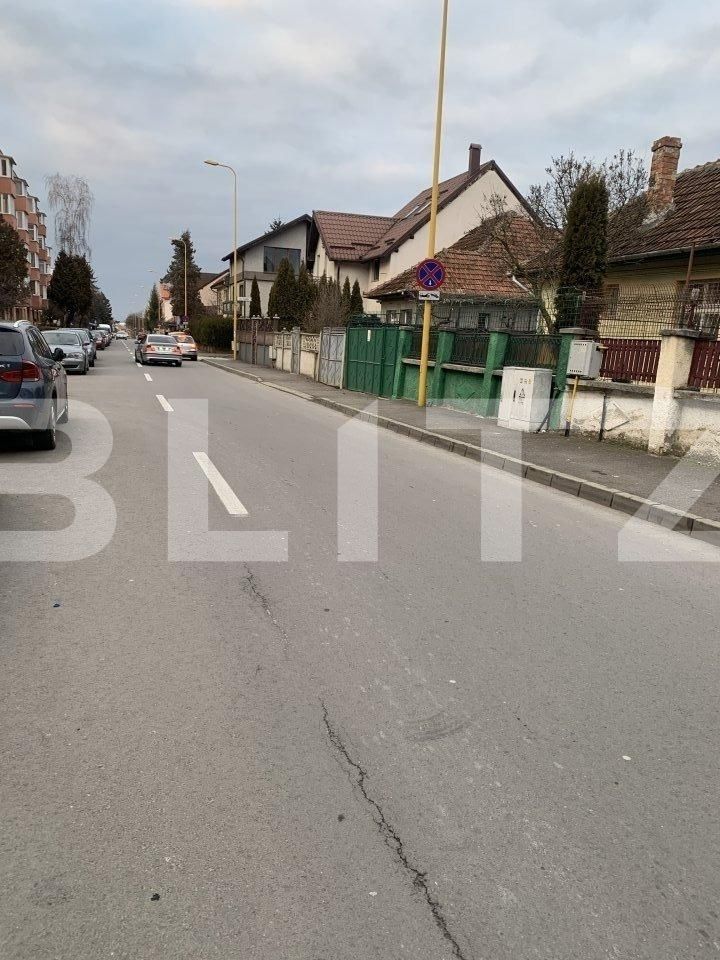 Garsonieră de vânzare Florilor - 122029AV | BLITZ Brașov | Poza2